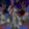 IMG_000589.png (500 x 500 FileSize:252 KB ) by Unknown