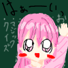 IMG_000593_1.png (500 x 500 FileSize:43 KB ) by Unknown