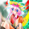 IMG_000595_1.png (500 x 500 FileSize:415 KB ) by Unknown