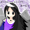 IMG_000596_1.png (500 x 500 FileSize:132 KB ) by Unknown