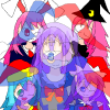 IMG_000600_1.png (500 x 500 FileSize:30 KB ) by Unknown