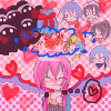 IMG_000603.png (500 x 500 FileSize:159 KB ) by Unknown