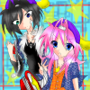 IMG_000605.png (500 x 500 FileSize:307 KB ) by Unknown