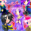 IMG_000611.png (500 x 500 FileSize:398 KB ) by Unknown