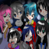 IMG_000618.png (500 x 400 FileSize:222 KB ) by Unknown