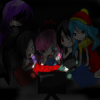 IMG_000620.png (500 x 450 FileSize:165 KB ) by Unknown