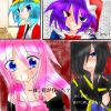 IMG_000623.png (500 x 500 FileSize:360 KB ) by Unknown