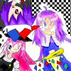 IMG_000626_5.png (500 x 500 FileSize:162 KB ) by Unknown