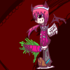 IMG_000629.png (500 x 500 FileSize:75 KB ) by Unknown