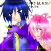 IMG_000630.png (500 x 500 FileSize:332 KB ) by Unknown