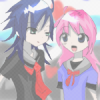 IMG_000632.png (450 x 450 FileSize:149 KB ) by Unknown