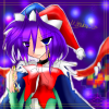 IMG_000633_1.png (500 x 500 FileSize:360 KB ) by Unknown