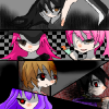 IMG_000636.png (400 x 450 FileSize:105 KB ) by Unknown