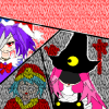 IMG_000640_1.png (450 x 500 FileSize:165 KB ) by Unknown