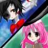 IMG_000641_1.png (450 x 450 FileSize:194 KB ) by Unknown