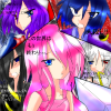 IMG_000643.png (500 x 500 FileSize:357 KB ) by Unknown