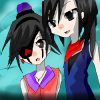 IMG_000647_1.png (450 x 400 FileSize:91 KB ) by Unknown