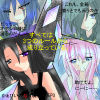 IMG_000648_1.png (500 x 500 FileSize:322 KB ) by Unknown