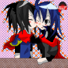 IMG_000650_1.png (450 x 450 FileSize:29 KB ) by Unknown