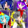 IMG_000652.png (500 x 500 FileSize:386 KB ) by Unknown