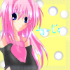 IMG_000656.png (500 x 500 FileSize:203 KB ) by Unknown