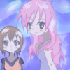 IMG_000659_1.png (500 x 500 FileSize:271 KB ) by Unknown
