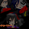 IMG_000663_1.png (450 x 450 FileSize:64 KB ) by Unknown