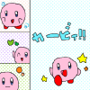 IMG_000668_1.png (450 x 450 FileSize:11 KB ) by Unknown