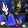 IMG_000672.png (500 x 500 FileSize:249 KB ) by Unknown