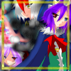 IMG_000674_4.png (500 x 500 FileSize:307 KB ) by Unknown