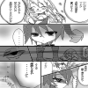 IMG_000679.png (400 x 500 FileSize:113 KB ) by Unknown