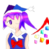 IMG_000681.png (500 x 500 FileSize:105 KB ) by Unknown