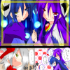 IMG_000685.png (500 x 500 FileSize:291 KB ) by Unknown