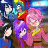 IMG_000687_1.png (500 x 500 FileSize:239 KB ) by Unknown