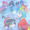 IMG_000689_2.png (500 x 500 FileSize:276 KB ) by Unknown