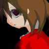 IMG_000700.png (350 x 450 FileSize:53 KB ) by Unknown