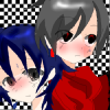 IMG_000701.png (450 x 450 FileSize:118 KB ) by Unknown