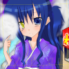 IMG_000707.png (500 x 500 FileSize:340 KB ) by Unknown