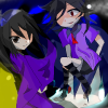 IMG_000708_1.png (500 x 500 FileSize:136 KB ) by Unknown