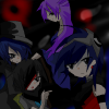IMG_000710_1.png (500 x 500 FileSize:70 KB ) by Unknown