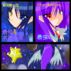 IMG_000713_1.png (500 x 500 FileSize:271 KB ) by Unknown