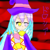 IMG_000714.png (500 x 500 FileSize:160 KB ) by Unknown