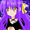 IMG_000715.png (450 x 450 FileSize:175 KB ) by Unknown