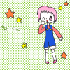 IMG_000720.png (450 x 450 FileSize:33 KB ) by Unknown