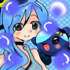 IMG_000721.png (400 x 450 FileSize:305 KB ) by Unknown