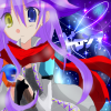 IMG_000724.png (500 x 500 FileSize:303 KB ) by Unknown