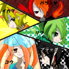 IMG_000730_1.png (500 x 500 FileSize:123 KB ) by Unknown