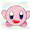IMG_000731.png (500 x 500 FileSize:134 KB ) by Unknown
