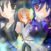 IMG_000732_3.png (500 x 500 FileSize:331 KB ) by Unknown