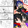 IMG_000734.png (400 x 500 FileSize:86 KB ) by Unknown